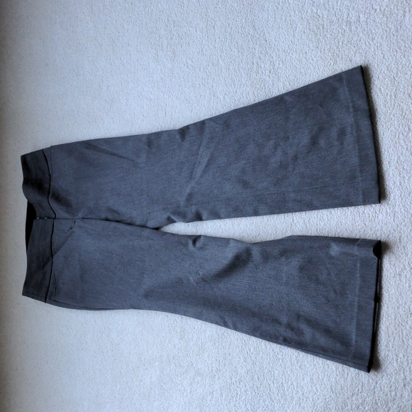 Express Editor pants - Picture 1 of 1